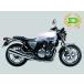 ��CB1100 type R �A���~�^���N �֘A�摜5