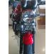��Z650RS�@�t�H�[�N�J�o�[�G���u�����@�啶���@���b�L  �h���~�R���N�V���� �֘A�摜1