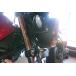 ��Z650RS�@�t�H�[�N�J�o�[�G���u�����@�啶���@���b�L  �h���~�R���N�V���� �֘A�摜3