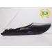 ��Z900RS�@ Z900RS�J�t�F�@Z1�^�C�v�e�[���J�E��  ���h���@�h���~�R���N�V���� �֘A�摜1