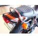 ��Z900RS Z1Style �O���u�o�[�@�h���~�R���N�V���� �֘A�摜1