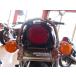 ��Z900RS Z1Style �O���u�o�[�@�h���~�R���N�V���� �֘A�摜3