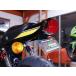 Z900RS без крыла Kit Z2 модель указатель поворота Z2 модель задний фонарь соответствует doremi коллекция 