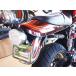 Z900RS Z1 стандартный металлический металлизированный заднее крыло прозрачные фары комплект обычный указатель поворота соответствует type 