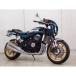 ��Z900RS�@4�{�}�t���[�@JMCA���F(�`2022)�@�X�g���[�g4�@���b�L