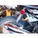 Z900RS поддельный twin амортизаторы doremi коллекция 