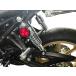 Z900RS обычный muffler соответствует поддельный twin амортизаторы doremi коллекция 