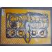 Z750FX2  Z750FX3  �K�X�P�b�g�Z�b�g�@�@�h���~�R���N�V����