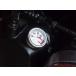 Z900RS датчик температуры масла 