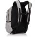 バックパック GO OUT RBG201308 GRY(グレー)の商品画像