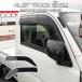 �n�C�[�b�g�g���b�N S500P S510P �O�� ��� �T�C�h�h�A�o�C�U�[ �_�~�[�{���g�d�l 2P �J�X�^�� �p�[�c