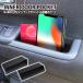 �V�^ N-BOX NBOX �J�X�^�� JF5 JF6 �t�����g �h�A�|�P�b�g �^�]�� ����� 2P �g���C �g���[ �J�o�[ ���[ �A�N�Z�T���[