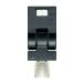 RAV4 60�n USB Type-C LED �C���~�l�[�V���� ���C�g 1�� 8�F�_�� ���Z���T�[���� �Ɩ�