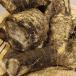  гора васаби Hokkaido производство .. гора васаби запад васаби 1kg шланг редис re отверстие 