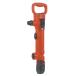 [TOKU]TCA-7 type pick Hammer 