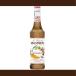  сироп MONINmo наан карамель 700ml 17шт.@ до 1 упаковка 