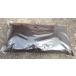  complete departure . mat ( Kabuto * Anne te for ) approximately 10L sack 