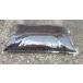 3 next departure . stag beetle mat approximately 10L sack 