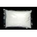  natural material 100%tore Hello s approximately 100g small amount . pack 