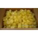  bleed Insect jelly 17g wide yellow 500 piece entering case 