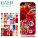 �X�}�z�P�[�X �S�@��Ή� �g�уP�[�X ������� iphone 17 Air 15 16 e 14 pro max 13 mini se aquos Pixel 9 �؍� �X�}�z�J�o�[ �w�� �����h�� �R��