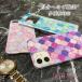 �X�}�z�P�[�X �S�@��Ή� ������� �����b�J�� �J�o�[ �ϏՌ� iphone 15 16 14 13 12 mini se 11 android oppo aquos wish arrowswe �w�� �����h�� �R��
