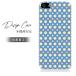 �X�}�z�P�[�X �S�@��Ή� �g�уP�[�X ������� iphone 17 Air 15 16 e 14 pro max 13 mini se aquos Pixel 9 �؍� �X�}�z�J�o�[ �w�� �����h�� �R��
