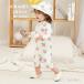 �y���������z���� �L�b�Y  ���̎q �j�̎q  �x�r�[ �L���b�v�t��  ���b�V���K�[�h �p���c �X�q�t�� 2�_�Z�b�g �� �C  �A�b�v �t�@�X�i�[ �J�o�[�t��  �x�r�[ ��
