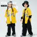 �_���X�ߑ� �Z�b�g�A�b�v �C�x���g ���������� ���̎q �j�̎q �؍� �؍��� �q�b�v�z�b�v HIPHOP K-POP �W���Y �X�g���[�g