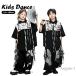 �_���X�ߑ� �Z�b�g�A�b�v �C�x���g ���������� ���̎q �j�̎q �� ���ؕ� �q�b�v�z�b�v HIPHOP K-POP �W���Y �X�g���[�g �_���X