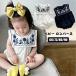 �x�r�[�� �����p�[�X ���̎q �t �� ���� �� �Z�����j�[ �V���� �o�Y�j�� �V���� �J�o�[�I�[�� 80 ���� ������� �ݕt�� �h���X