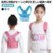 �T�|�[�^�[ �L�b�Y ���̎q �L�w�����x���g ������ �q���p �w�؋����x���g �p�������x���g �p���T�|�[�^�[ �w�؋����x���g