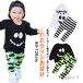 �n���E�B�� �ߑ� �q�� �R�X�v�� ���� ��� ���΂� ���� ���w�� �j�̎q �q�ǂ� 80 90 100 110 120 �c�� ���� �L�b�Y �x�r�[