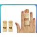 �y���������z�l�����w �e�w �o�l�w �� �F�≊ ���� �˂��w �΂ˎw �Z���^�C�v �Q���Z�b�g �Œ� ���֐� �t�B���K�[�T�|�[�^�[ �w�T�|�[�^�[