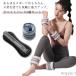�y���������z1kg �G�N�T�T�C�Y ���� �p���[�A���N�� �O�b�Y �_�C�G�b�g ��g�� ���X�g�E�G�C�g �_���x�� �؃g�� �r�p 2�Z�b�g
