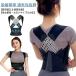 �y���������z�L�w�����x���g ���� �ڗ����Ȃ� �L�w ���� �w�؋����x���g �p���T�|�[�^�[ �L�w ������ �x���g �L�w�����x���g �p�������x���g