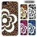 �X�}�z�P�[�X �S�@��Ή� �g�уP�[�X ������� iphone 17 Air 15 16 e 14 pro max 13 mini se aquos Pixel 9 �؍� �X�}�z�J�o�[ �w�� �����h�� �R��