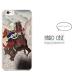 �X�}�z�P�[�X �S�@��Ή� �g�уP�[�X ������� iphone 17 Air 15 16 e 14 pro max 13 mini se aquos Pixel 9 �؍� �X�}�z�J�o�[ �w�� �����h�� �R��