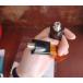 TV�A���e�i �T�b�V ���� ���߂� �f�����Ȃ� �Ȃ���� �܂�� �P�[�u�� �z�� �e���r �A���e�i �ȒP 75�I�[�� �h�A �� �� ���� ������ �֘A�摜4