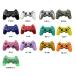 �v���C�X�e�[�V����3 �v���X�e3 playstation3 �R���g���[���[ ���C�����X�R���g���[���[ �݊��i ���g���Q�[�� ���C�����X ���� 6���W���C���X�R�[�v �֘A�摜2