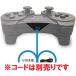 �v���C�X�e�[�V����3 �v���X�e3 playstation3 �R���g���[���[ ���C�����X�R���g���[���[ �݊��i ���g���Q�[�� ���C�����X ���� 6���W���C���X�R�[�v �֘A�摜3