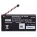 NINTENDO switch �X�C�b�` �o�b�e���[ HAC-006 �W���C�R�� JOY-CON �C�V�� �j���e���h�[ ���`�E�� �C�I�� �݊��i �W���C�R���o�b�e���[ �d�r �����p