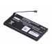 NINTENDO switch �X�C�b�` �o�b�e���[ 2�Z�b�g HAC-006 �W���C�R�� JOY-CON �C�V�� �j���e���h�[ ���`�E�� �C�I�� �݊��i �W���C�R���o�b�e���[ �d�r �����p �֘A�摜1