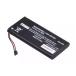 NINTENDO switch �X�C�b�` �o�b�e���[ 2�Z�b�g HAC-006 �W���C�R�� JOY-CON �C�V�� �j���e���h�[ ���`�E�� �C�I�� �݊��i �W���C�R���o�b�e���[ �d�r �����p �֘A�摜2