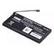 NINTENDO switch �X�C�b�` �o�b�e���[ 2�Z�b�g HAC-006 �W���C�R�� JOY-CON �C�V�� �j���e���h�[ ���`�E�� �C�I�� �݊��i �W���C�R���o�b�e���[ �d�r �����p �֘A�摜3