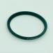 UV �����Y�t�B���^�[ �����Y�ی� �����Y�K�[�h 37mm 40.5mm 43mm 46mm 49mm 52mm 55mm 58mm 62mm ��჌�t�J���� �����Y�ی�t�B���^�[ �v���e�N�^�[ �֘A�摜1