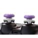 �G�C���A�V�X�g�L���b�v 2���� PS4�R���g���[���[�p FPS�Q�[�� �t���[�N �A�V�X�g�L���b�v FPS�A�V�X�g�L���b�v ����A�b�v FPS  �G�C�� �ȒP���� �t���[�N �֘A�摜2