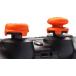 �G�C���A�V�X�g�L���b�v 2���� PS4�R���g���[���[�p FPS�Q�[�� �t���[�N �A�V�X�g�L���b�v FPS�A�V�X�g�L���b�v ����A�b�v FPS  �G�C�� �ȒP���� �t���[�N �֘A�摜4