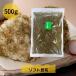  дорога правильный . ткань soft . ткань 500g большая вместимость молния пакет ввод 