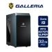 ߥPC ǥȥåPC  ѥ GALLERIA ꥢ ZA9C-R47TS  Core i9-14900KF/RTX4070TiSUPER/1TB SSD/32GB/Windows 11 Home 13874-4202